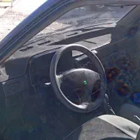 پراید تمیز مدل ۸۰|خودرو سواری و وانت|کرمانشاه, |دیوار