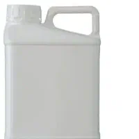 گالن 5 لیتری پلاستیکی PE و بطری 5 لیتری پت PET|ظروف نگهدارنده، پلاستیکی، یکبارمصرف|کرج, ساسانی (قلمستان)|دیوار