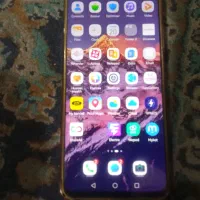 گوشی هواویی وشیائومی