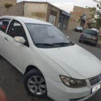 خودروی سواری لیفان ۶۲۰|خودرو سواری و وانت|بناب, |دیوار