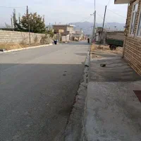 مسکونی در بخش سیلوانا روستای راژان|فروش خانه و ویلا|سیلوانه, |دیوار