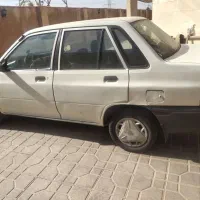 خودرو سواری فروشی