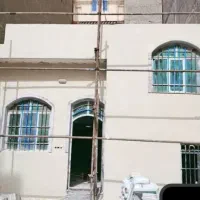 استاد کار بنای