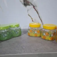 کیف مسافرتی لباس400ت نو ماهیتابه 4عدد 450ت|کیف، کفش، کمربند|اهواز, ۳۰ متری|دیوار