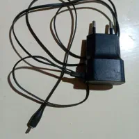 فروش گوشی نوکیا