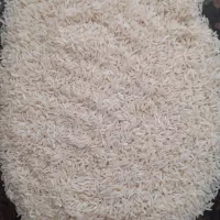 فروش برنج درجه یک شمال|خوردنی و آشامیدنی|تربت جام, مولانا|دیوار