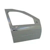 درب جلو سمت شاگرد ال نود
