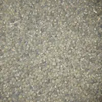 بذربامیهدرجه ۱