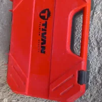 تفنگ هیلتی|ابزارآلات|شهرکرد, |دیوار