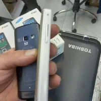 سامسونگ s5611|موبایل|تهران, شیخ هادی|دیوار