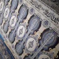 کاشی سرامیک کارم