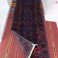 قالیچه|فرش|بناب, |دیوار