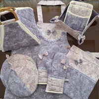 سرویس جهیزیه عروس