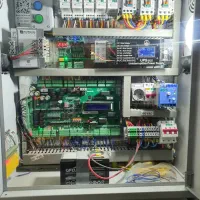 آسانسور نصب سرویس دوره ای رفع خرابی بازسازی|خدمات پیشه و مهارت|ورامین, ورامین|دیوار