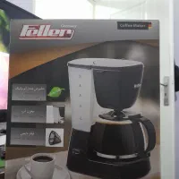 قهوه ساز|سماور، چایساز، قهوهساز|شاهرود, |دیوار