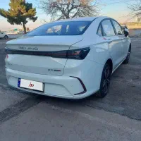 بیجینگ U5|خودرو سواری و وانت|تهران, تولید دارو|دیوار