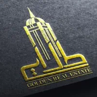 رهن کامل آپارتمان ۱۱۰ متری در جبار نائب