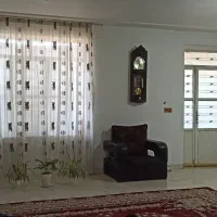 فروش منزل ۲۰۰ متری