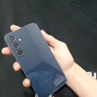 گوشی a55 256g|موبایل|اندیمشک, |دیوار