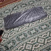 کیبرد نو با سیم با جاش با تخفیف|قطعات و لوازم جانبی رایانه|پاکدشت, پاکدشت (مامازند)|دیوار