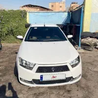 دنا معمولی تیپ دومدل ۹۹