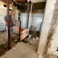 پیمانکاری و پیمان مدیریت