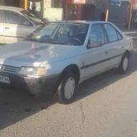 روا مدل ۸۶|خودرو سواری و وانت|سنقر, |دیوار