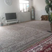 اجاره آپارتمان ۱۳۰ متری ۱ خوابه همکف در یافت‌آباد|اجارهٔ آپارتمان|تهران, یافت‌آباد|دیوار