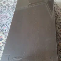 راحتی ۶ نفره|مبلمان خانگی و میز عسلی|تهران, دریان‌نو|دیوار