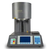 تجهیزات ومواد مصرفی لابراتواری ودندانسازی|پزشکی|مشهد, سعد آباد|دیوار