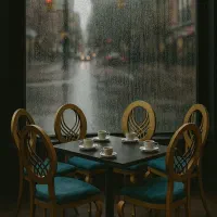 صندلی تالاری مدل یاس /تالار/تالاری