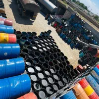 ایزوگام و قیر|مصالح و تجهیزات ساختمان|کتالم و سادات شهر, |دیوار