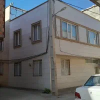 خانه-70-متری-دو-نبش-ترمینال-قدیم