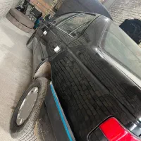 پژو ۴۰۵ مدل عروسک