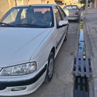 پارس دوگانه|خودرو سواری و وانت|خمینی‌شهر, |دیوار