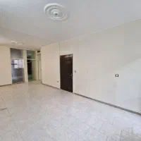 اجاره ۸۵متر۲خواب تکواحدی خ ششم نیروهوایی