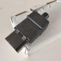 سوکت سرامیکی c19 و کابل پاور UPS/m21/m32/m30/m31