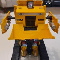 تعدادی اسباب بازی|اسباببازی|تهران, پردیسان|دیوار