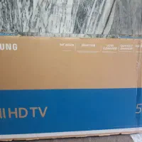 کارتن تلوزیون سامسونگ