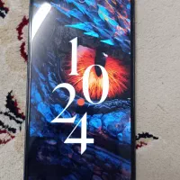 گوشی REDMI 14C|موبایل|تهران, درب دوم|دیوار