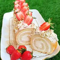 کارگر ساده قنادی