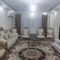 فروش دوخوابه نسقی فول امکانات/توشیبا/باهنر /بیانی