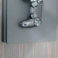 فروش دستگاه پی اس فور(PS4)