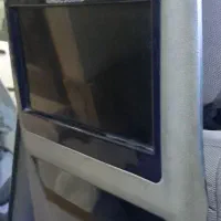 سیستم. ماشین|قطعات یدکی و لوازم جانبی|اسلام‌شهر, شهرک سالور|دیوار