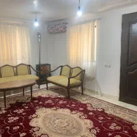 اجاره روزانه/هفتگی/ماهانه آپارتمان ۵۰ متری|اجارهٔ کوتاه‌مدت آپارتمان و سوئیت|چالوس, |دیوار