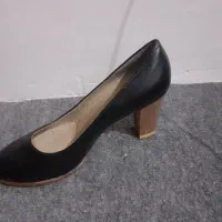 کفش|حراج|تبریز, |دیوار