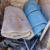 مکتب‌گیم‌فرش.