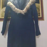 پالتو مناسب|لباس|بیرجند, |دیوار