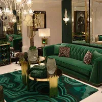 شرکت خدمات نظافتی سیناگستر.اعزام خانم واقاث66544|خدمات نظافت|مشهد, الهیه|دیوار