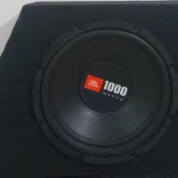 سیستم کامل|سیستم صوتی خانگی|محمدشهر, محمدشهر|دیوار